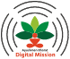 National Health Authority Logo