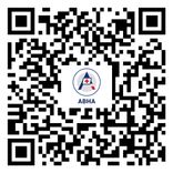 abha-scan.jpg