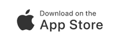 Download on the App Store
