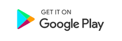Get it on Google Play